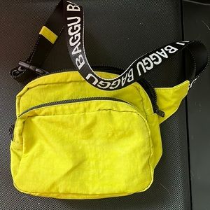 Baggu Fanny Pack